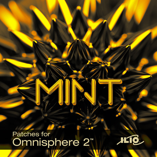 omnisphere 2.5 tpb